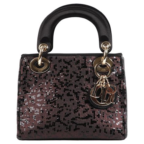 dior sequin